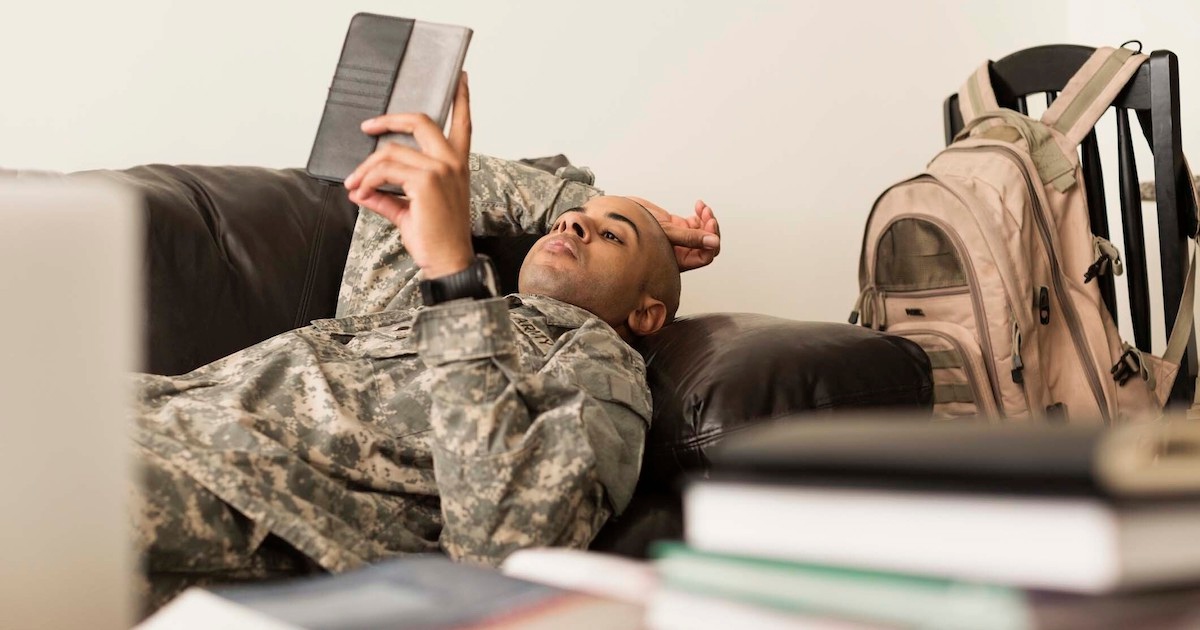 DoD to Develop Scalable GenAI Testing Datasets