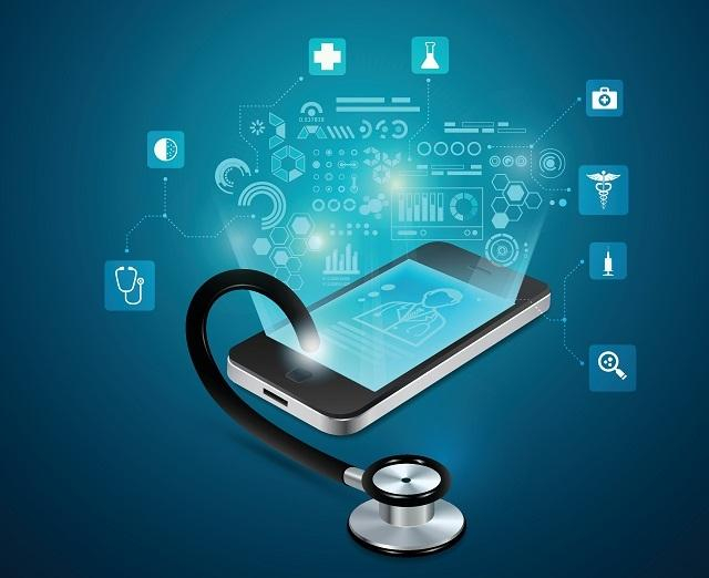 The Future Of Healthcare - AI And Telemedicine’s Expanding Role