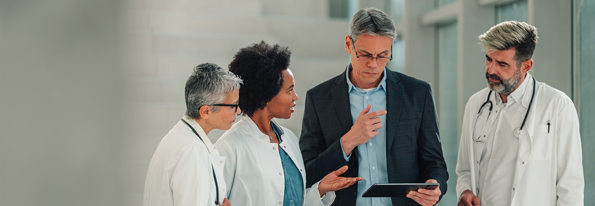 Innovative Technologies for Asthma and COPD Management in the Community: Scanning the Horizon Using Rapid Systematic Review Methods