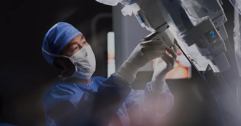 OM1 Transforms Healthcare with AI-Powered Personalized Medicine