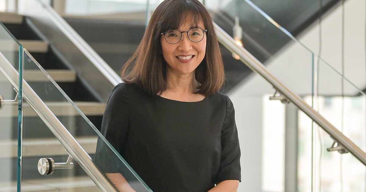 Nursing Informatics Pros Poised to Lead Patient Care Delivery Transformation