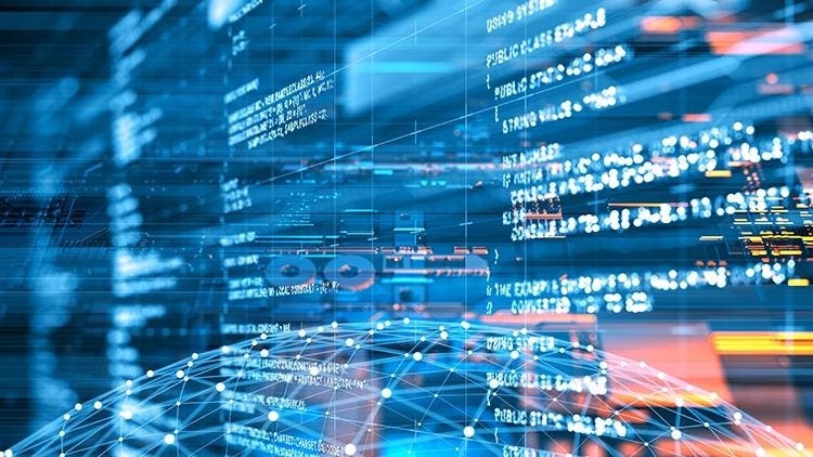 Transformation In 2025: Six Trends To Consider In A Changing Healthcare …