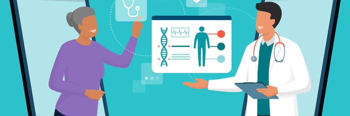 Why Cedars-Sinai is Becoming a Digital Health Venture Builder