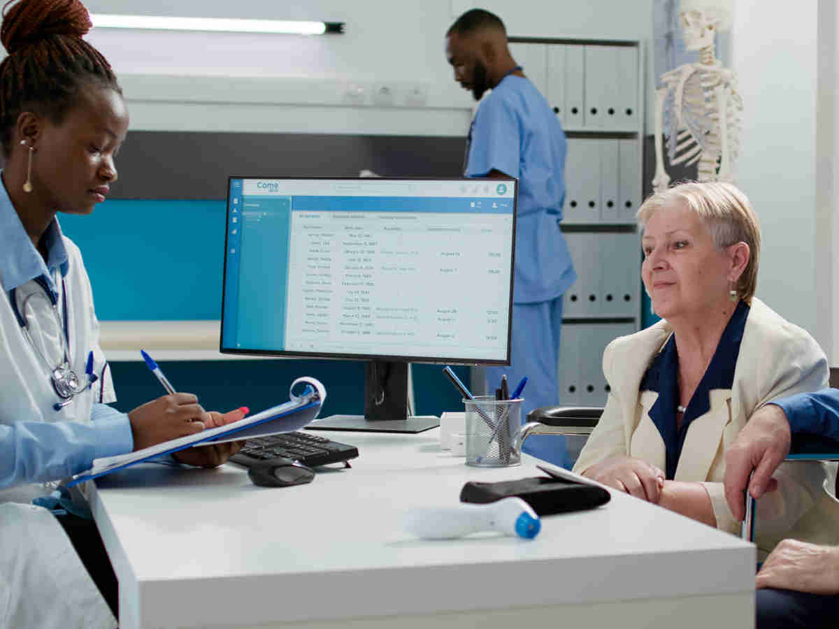 Building Public Health Data Dashboards: Tutorial Playbook