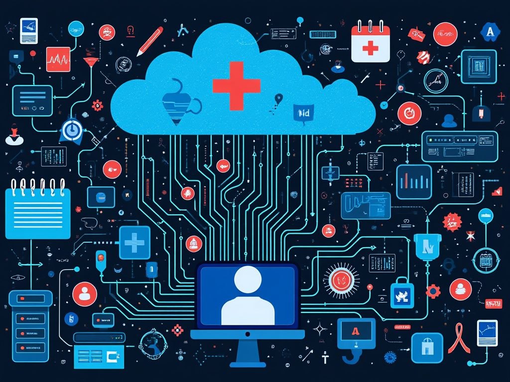 Using Real-World Data to Identify Barriers to Treatment Adoption