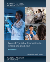 AI Makes Penetration Testing More Powerful for Healthcare Organizations