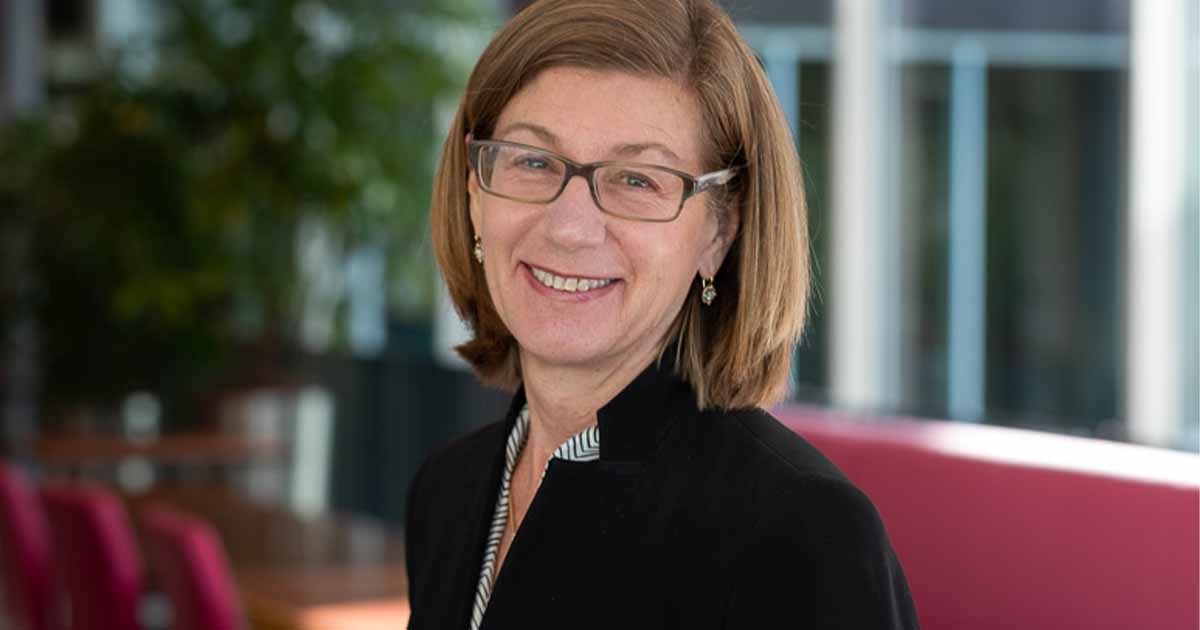AI will boost Workflow, Workforce Development and Patient Safety in 2025