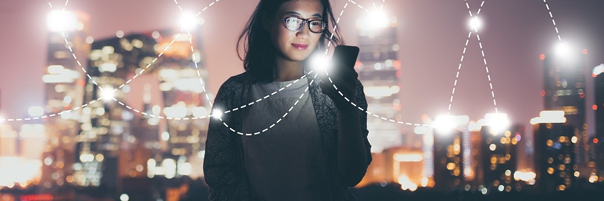 Using Real-World Data to Identify Barriers to Treatment Adoption