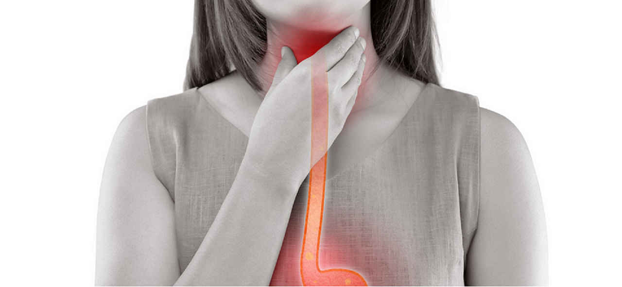 AI-Assisted Wearable Device 'Speaks' For People With Dysfunctional Vocal Cords