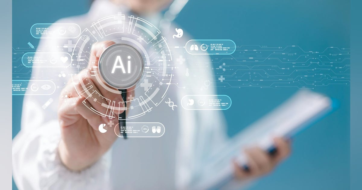 The Role of Blockchain and AI in Revolutionizing Electronic Health Records: A Business-Driven Approach to Data Security and Interoperability
