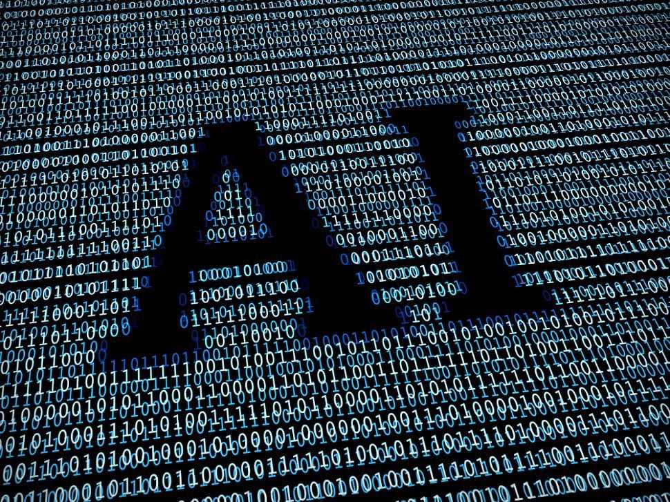 How AI Can Optimize Accounts Receivable Management