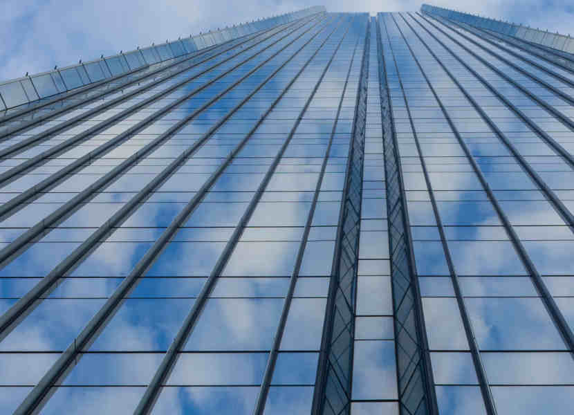 Healthcare Group Purchasing Organizations Provide Cost Savings Amid Increasingly Challenging Market Environment, 20th Annual Report Shows – Healthcare Group Purchasing Industry Initiative