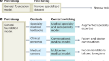 Impact Of AI Misinformation On Diagnostic Accuracy And Confidence Calibration In Novice Medical Students