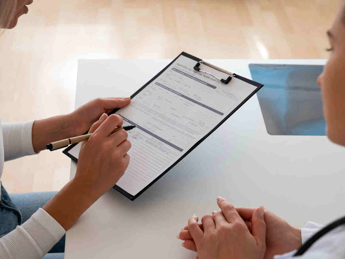 Early Prediction of Cardiac Arrest Based on Time-Series Vital Signs Using Deep Learning: Retrospective Study