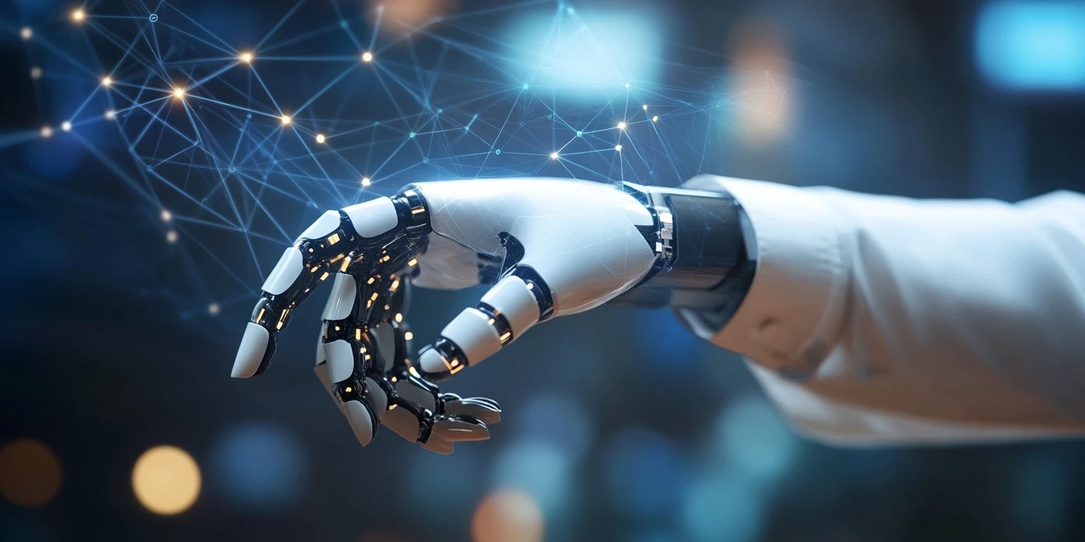 Physicians and Administrators View AI as Key to Reduce Professional Burdens: Innovaccer