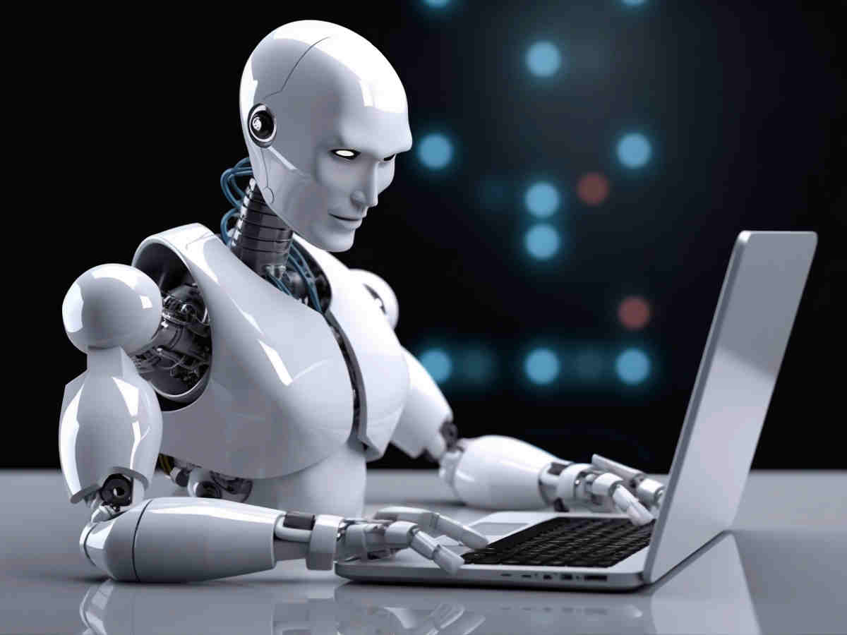 Physical Examination Identification in Medical Education Videos: Zero-Shot Multimodal AI With Temporal Sequence Optimization Study