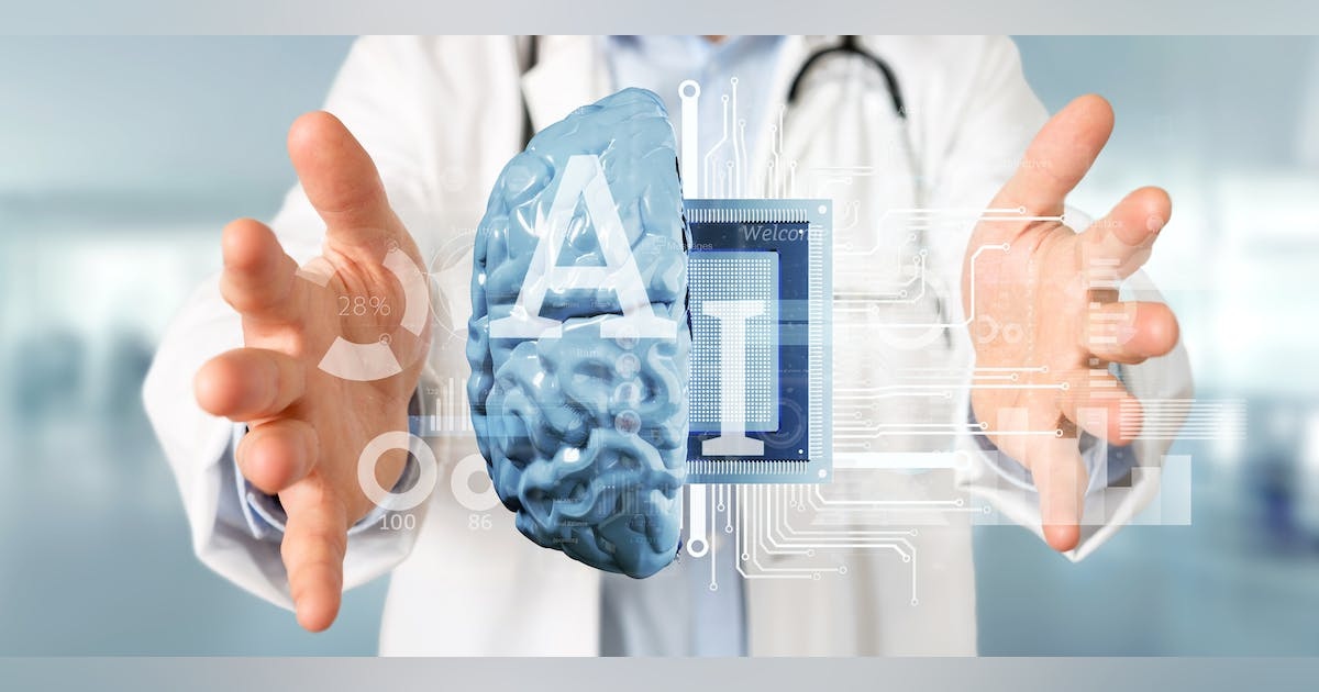 Will Your Health System Hire a Chief AI Officer in 2023?