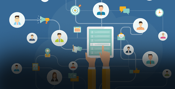 Healthcare Revenue Cycle Management Market Size to Reach USD 175.16 Billion by 2027 at 12.2% CAGR – Report by Market Research Future (MRFR)