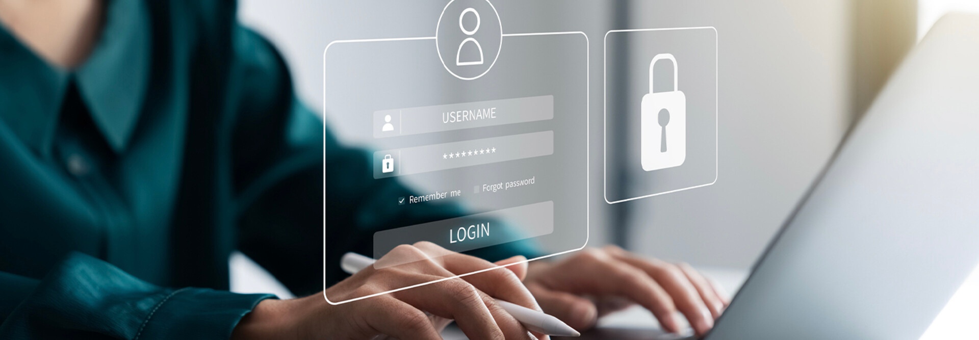 How SSO Streamlines Identity Management to Improve Healthcare Workflows