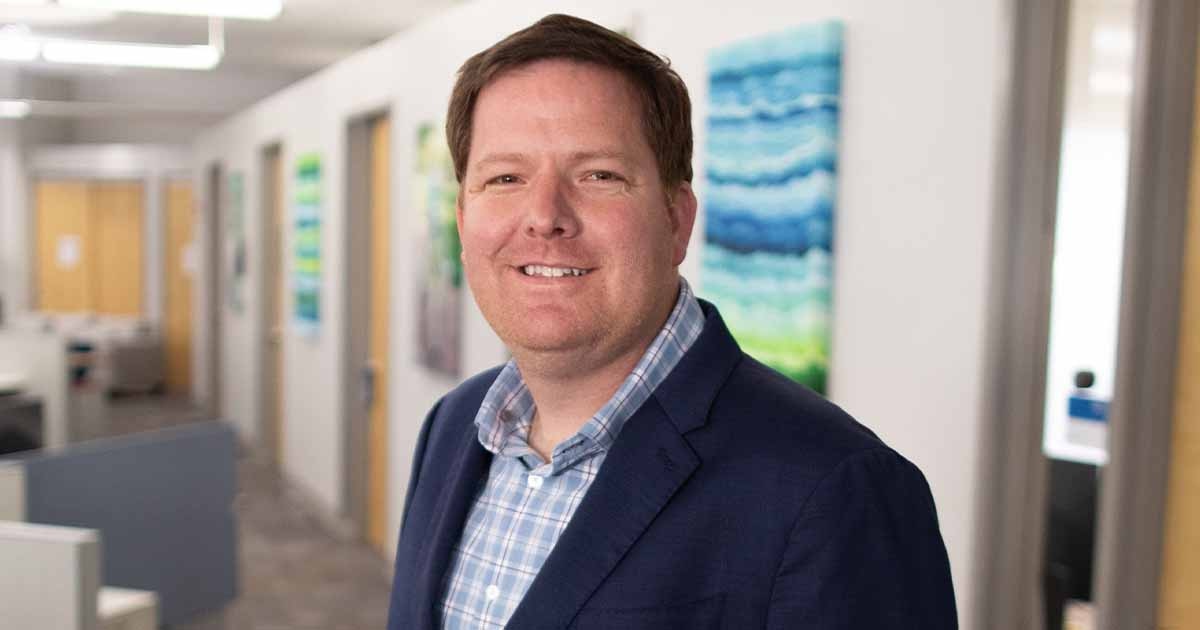 Using AI to Appeal Denials Three Times faster – and Recover Lost Revenue