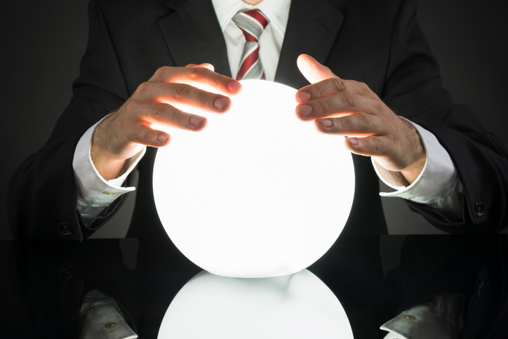 3 Predictions for Clinical Decision Support Innovation in …