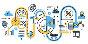 Measuring Performance in Healthcare