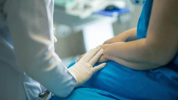 The Future of Health Systems: Consolidation, Technology, and a New Operating Model