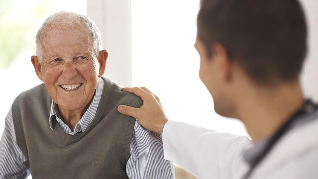 How CPT Code Set’s Public Process helps Health Innovation Thrive