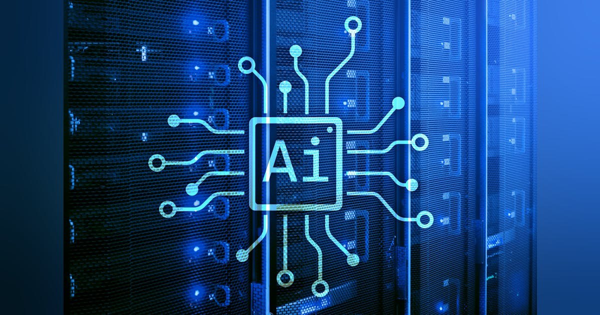 Where Is Agentic AI Headed Next?
