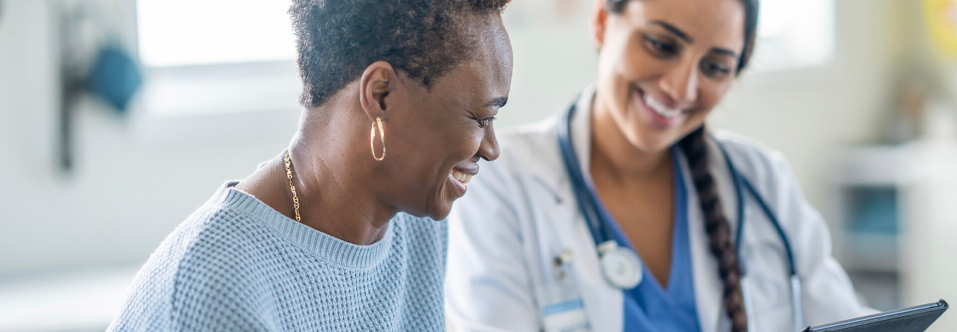 The Future of Virtual Care: Where Technology and Healthcare Converge