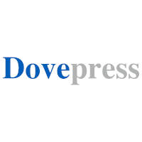 Driving EHR Satisfaction Through Team Collaboration