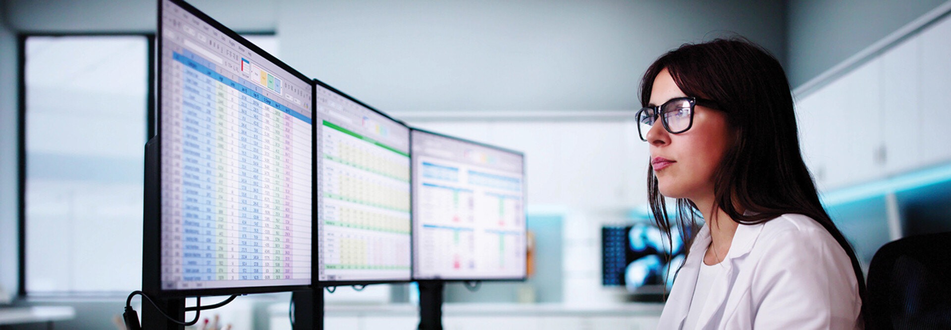 AI in Medical Billing and Coding: Reducing Errors and Alleviating Staff Burnout