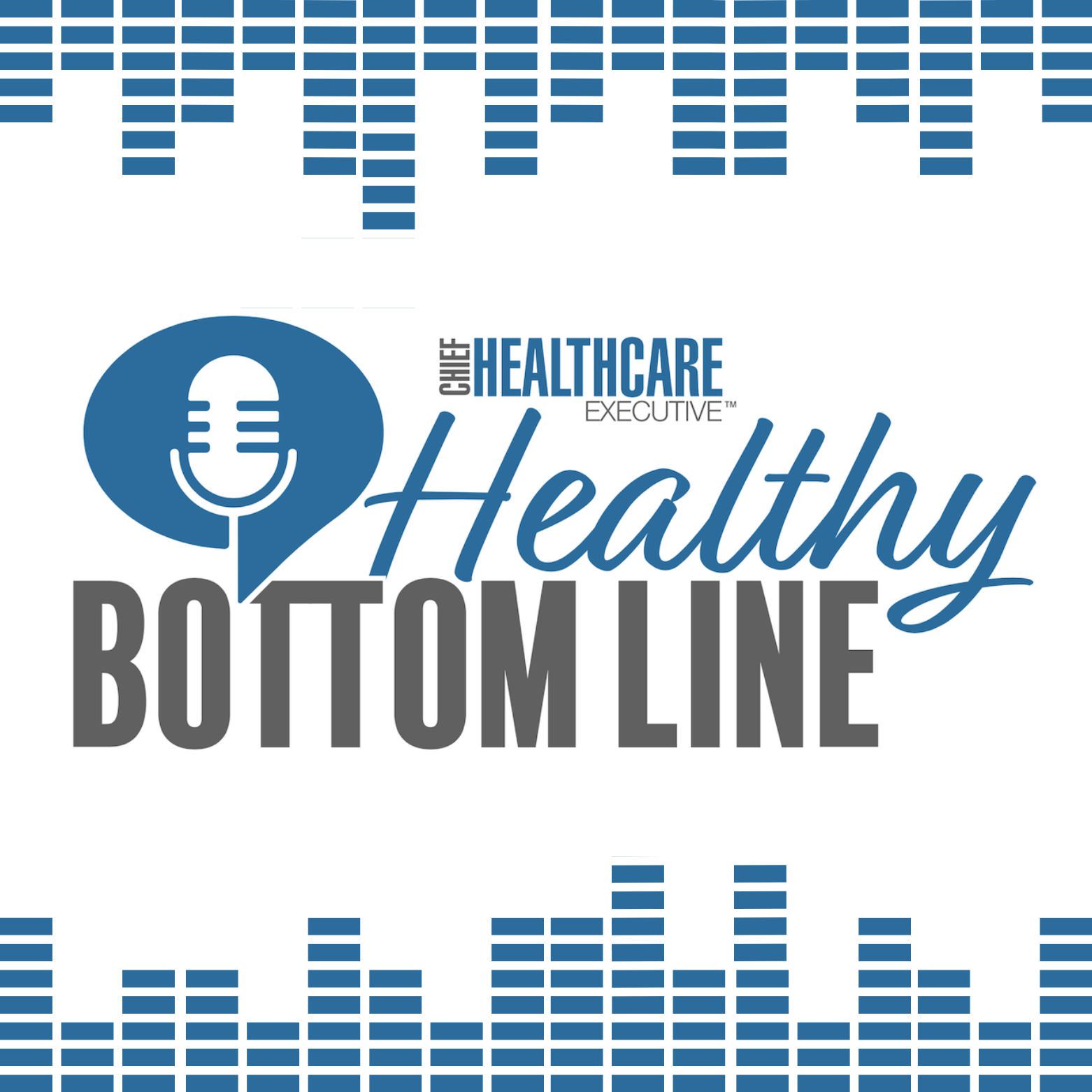 Healthy Bottom Line: The Trouble With SDOH Programs and the Secret to Improving Them