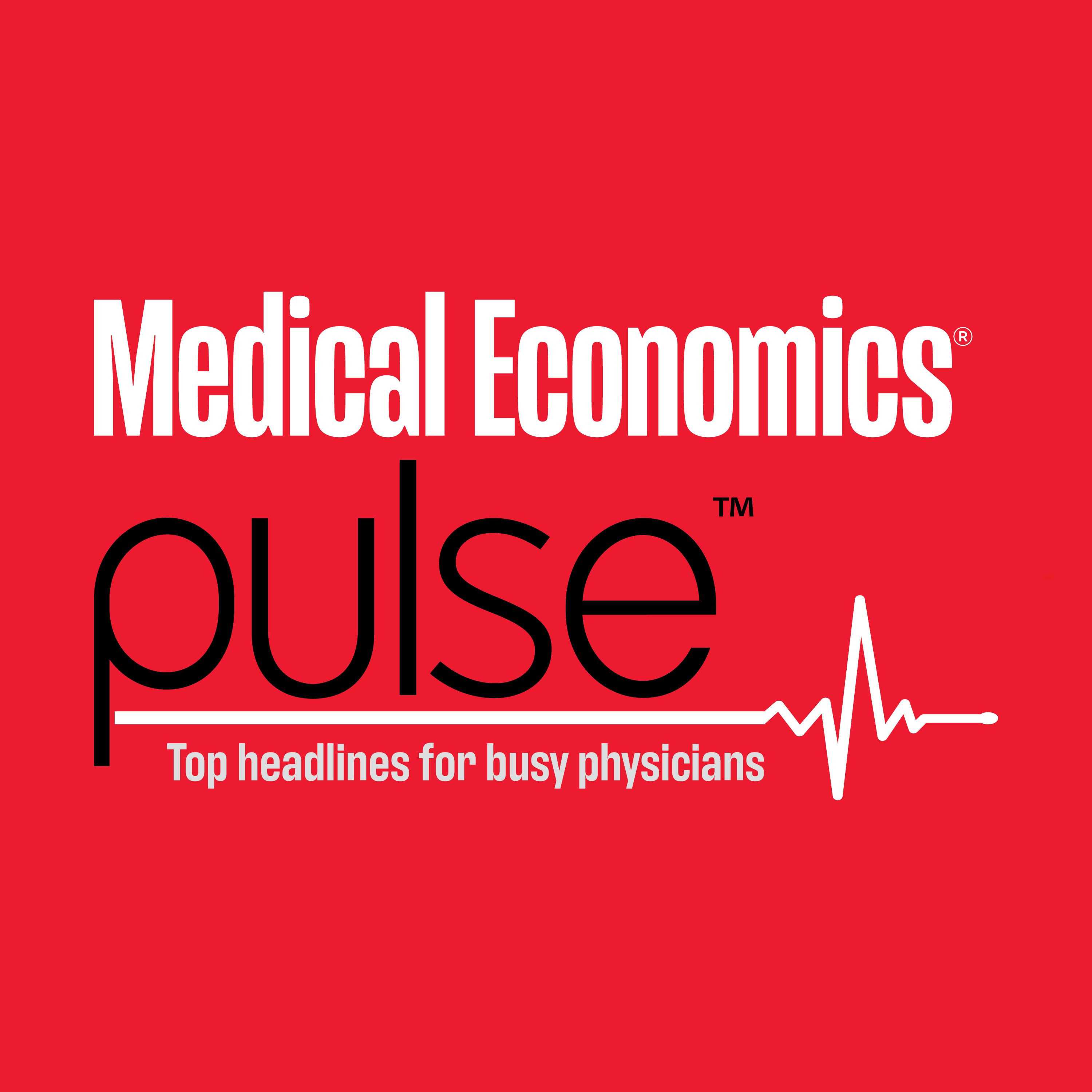 Medical Economics Pulse, March 28, 2025: Major HHS …