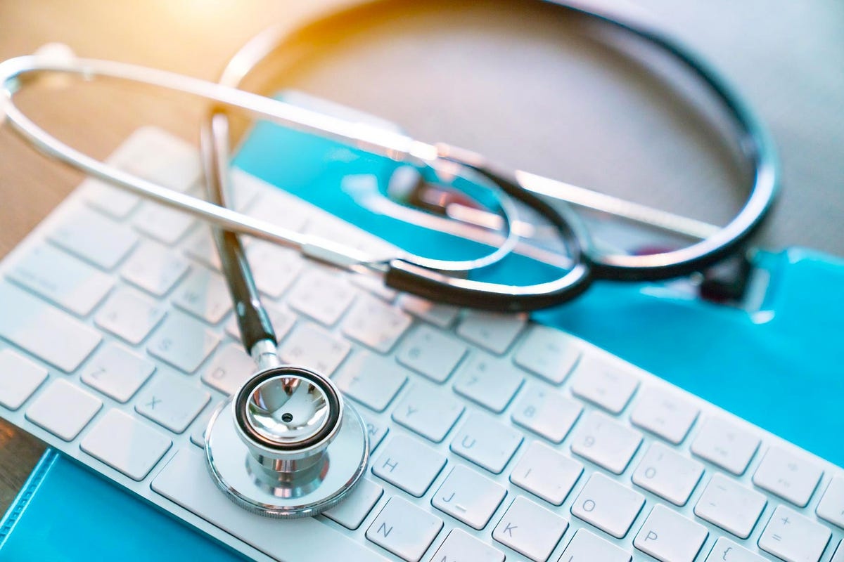 Protecting Patient Privacy: Top 5 AppSec Trends in Healthcare for 2023