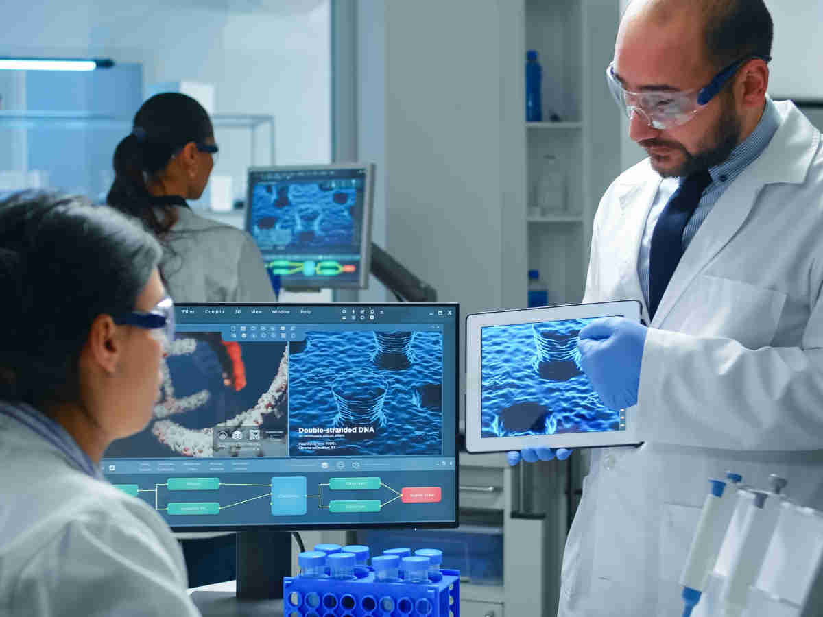 Important Ethical, Technical, and Epidemiological Considerations in an AI Tool Production (ETEPAI): Scoping Review