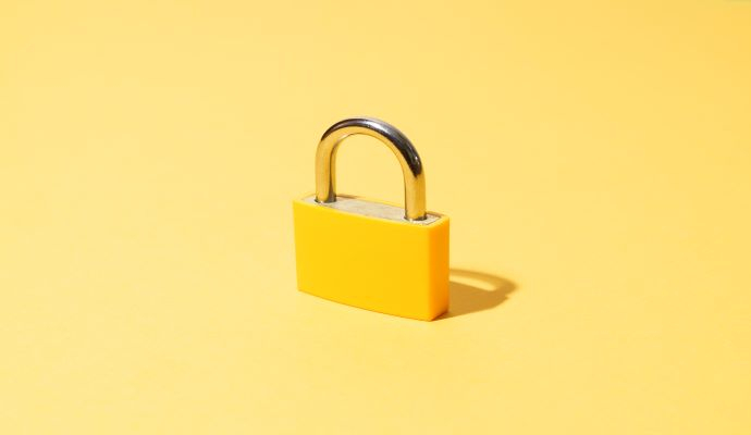How Revenue Cycle Management’s Security Needs are Evolving