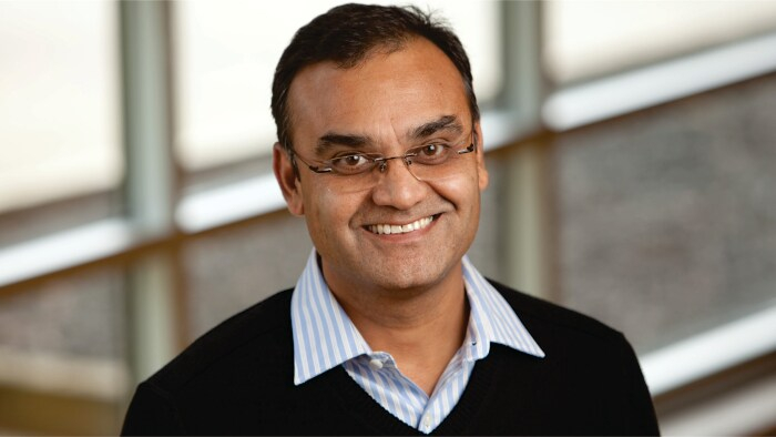 The Healing Byte: How Technology Is Transforming Healthcare