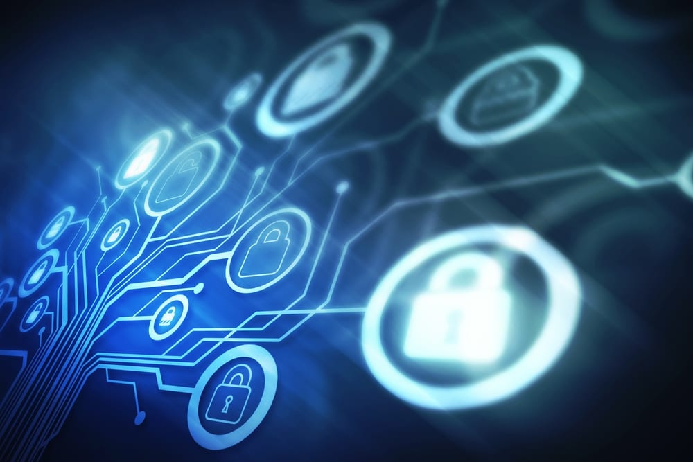 What do 'Digital Transformation' and 'Digital Health' Really Mean?