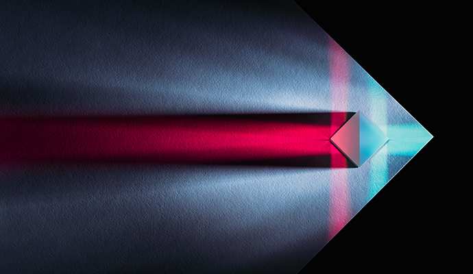 How to Accelerate Value-Based Care Despite Looming Healthcare Crisis
