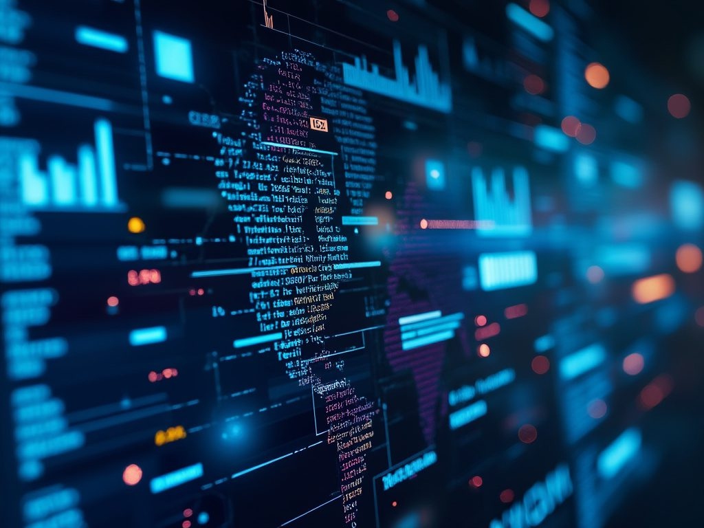 Innovating EHR Systems to Improve Interoperability and Seamless Data Sharing …
