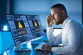 Exposed: Why Cybercriminals Target the Healthcare Industry and How to Thwart …