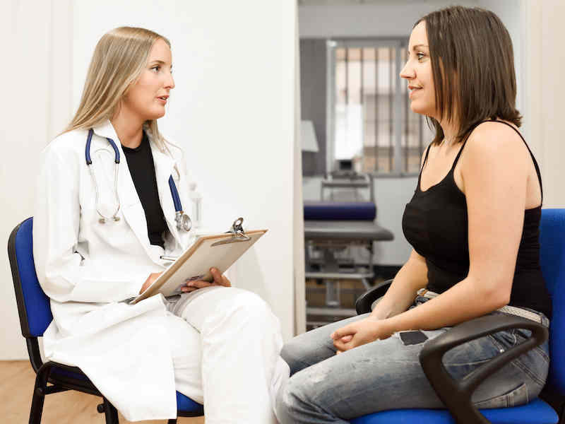 Digital Surveillance of Mental Health Care Services in Saudi Arabia: Cross-Sectional Study of National e-Referral System Data