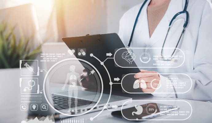 How Houston Methodist is scaling inpatient RPM across its hospitals