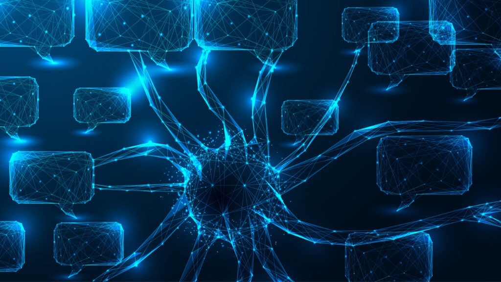 Large AI Scribe Study Finds Modest Time Savings, Inconsistent Use