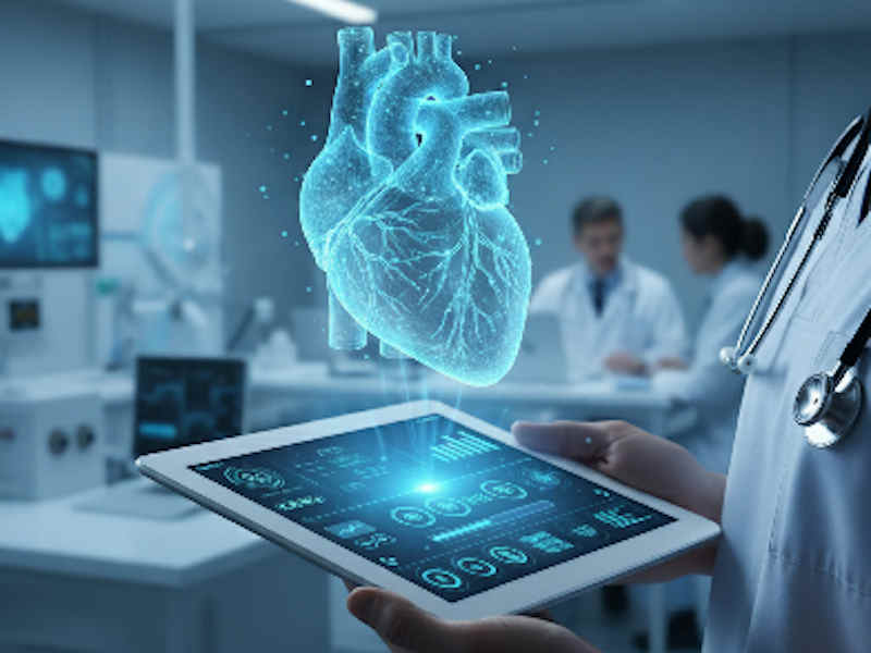 Public Health Data Exchange Through Health Information Exchange Organizations: National Survey Study