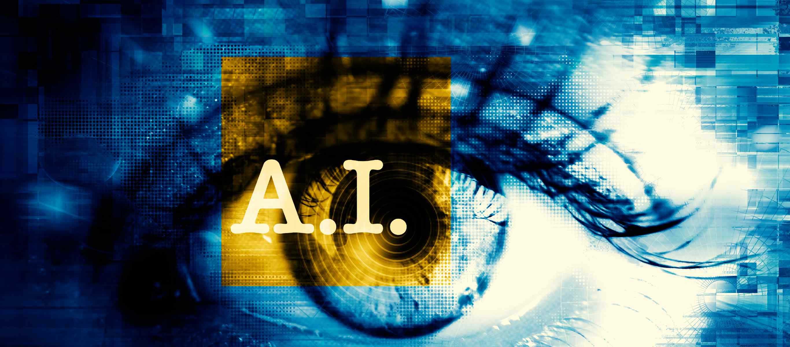 Using AI to Help Clinicians Get a Clear Picture