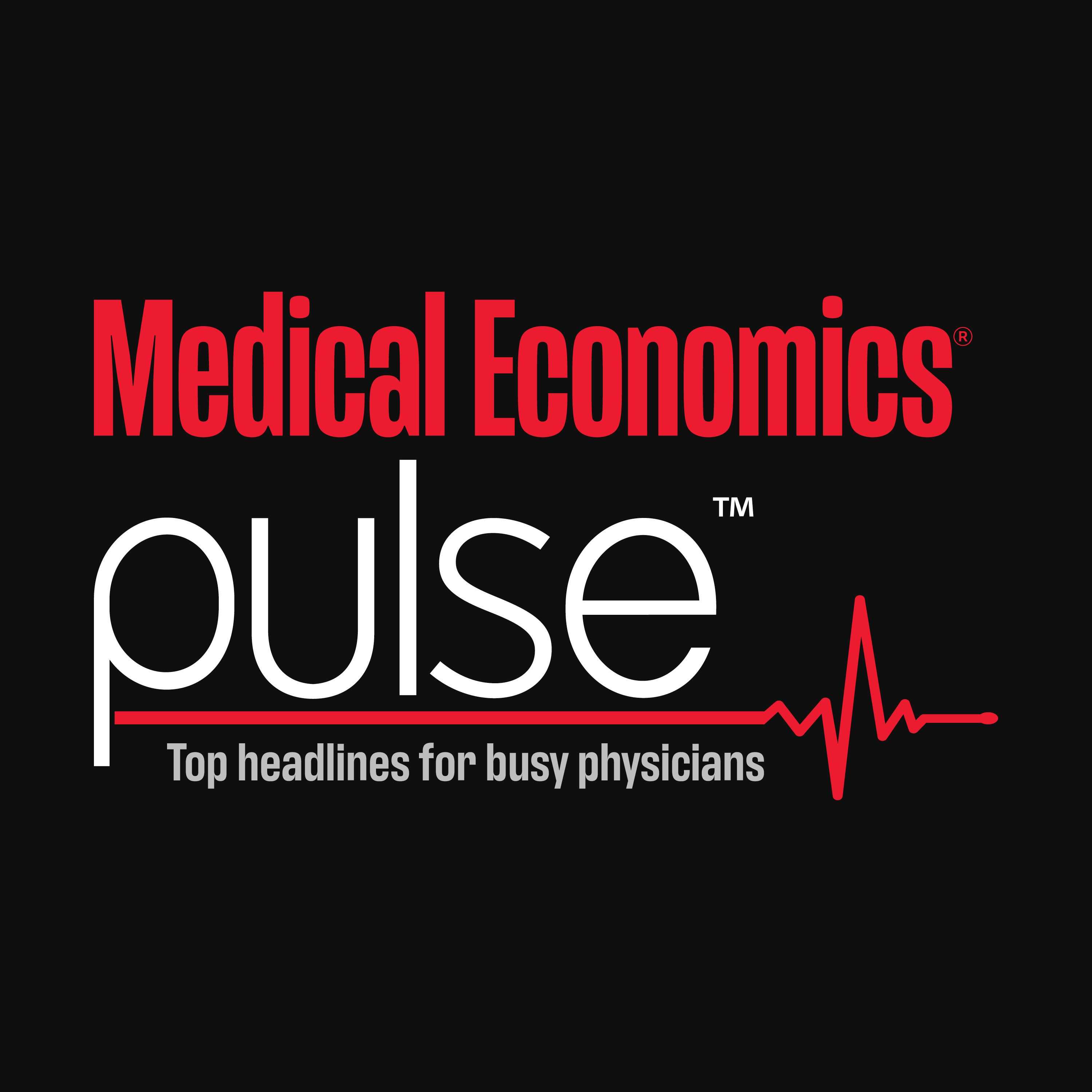 Medical Economics Pulse, March 19, 2025: Handheld …