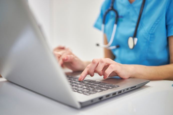 Healthcare Organizations Plan to expand Telespecialty, Virtual Sitting