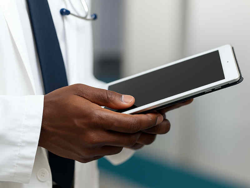 Insights Into the Current and Future State of AI Adoption Within Health Systems in Southeast Asia: Cross-Sectional Qualitative Study